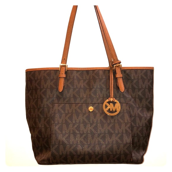 Michael Kors Handbags - Michael Kors Handbag